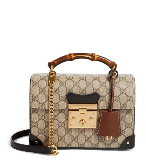 gucci handbag transparent|Gucci Handbags for Women .